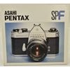 ASAHI PENTAX SPF �����ҥڥ󥿥å��� SPF �λȤ���