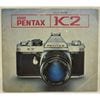 �ò��ʡ�PENTAX �ڥ󥿥å��� K2 ��갷��������