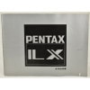 PENTAX ڥ󥿥å LX 