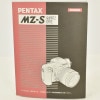 PENTAX ڥ󥿥å MZ-S 