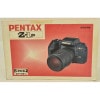 PENTAX Z-1P ڥ󥿥å Z-1P 