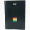 Polaroid �ݥ������ SLR680 ����������