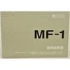 RICOH �ꥳ�� MF-1 ����������