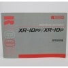 RICOH �ꥳ�� XR-10PF / XR-10P ����������