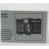 �Ͳ������ޤ�����Rollei 35 LED �����饤35LED �����������