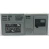 �Ͳ������ޤ�����Rollei 35S/35T/35 + E15B in practical use �����饤35��E15B���ȥ��� �����������