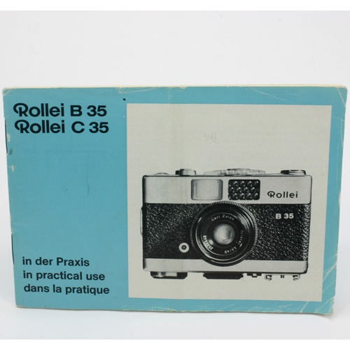 中古カメラ機材の通販専門店 Antiquary（アンティクアリィ）