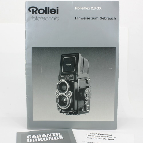 ■ ローライ用 ■ 珍品 Nikon製 ■ PORROFLEX ■ □ ローライ用 □ 珍品 Nikon製 □ PORROFLEX □
