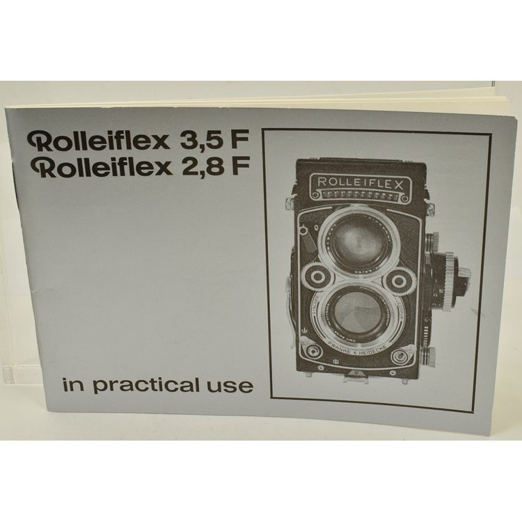 中古カメラ機材の通販専門店 Antiquary（アンティクアリィ）