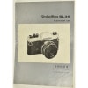 Rolleiflex SL35 in practical use ���ܸ����������ʢ�ʸ�ϤΤߡ�