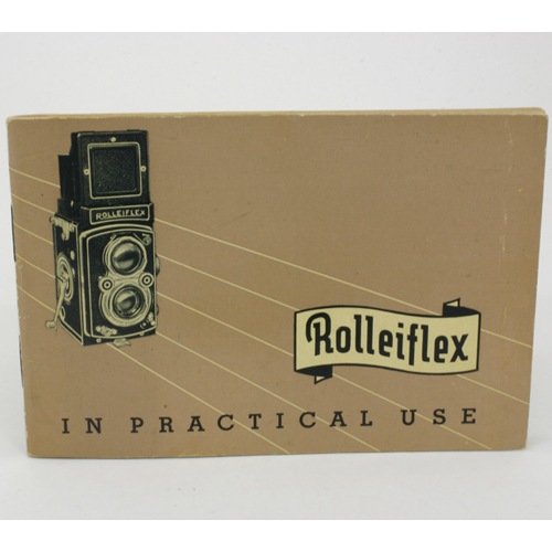 中古カメラ機材の通販専門店 Antiquary（アンティクアリィ） 