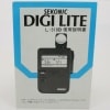 SEKONIC DIGI LITE �����˥å� �ǥ��饤�� L-318B ����������