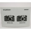Voigtlander BESSA-R2S BESSA-R2C �ե����ȥ����� �٥å�R2S �٥å�R2C ����������