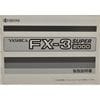 KYOCERA YASHICA FX-3 SUPER 2000 ������ �䥷�� FX-3�����ѡ�2000 �谷������