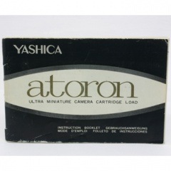 中古カメラ機材の通販専門店 Antiquary（アンティクアリィ）