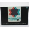 YASHICA AUTO-FOCUS MOTOR-D �䥷�� �����ȥե��������⡼����D�λȤ���