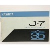 �����ʡ�YASHICA J-7 ����� �䥷��J-7�λȤ���