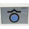 �����ʡ�YASHICA J-P �Ȥ��䤹��������ư�ʤ����� �䥷��J-P�λȤ���