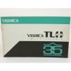 YASHICA TL ����� �䥷��TL�λȤ���