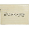 Zenza BRONICA EC 󥶥֥˥EC ECϪз