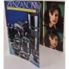 Zenza BRONICA ZENZANON �֥��˥����Ѹ򴹥�� ��S2/EC�Ѹ򴹥�󥺡˥ѥ�ե�å�