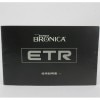 ZENZA BRONICA 󥶥֥˥ ETR 