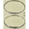 ¦�̹�������ס�Canon 48mm UV 1x ����Υ� 48mm�� ��������UV�ե��륿��