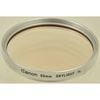 Canon 55mm SKYLIGHT 1x ����Υ� 55mm�� ���ȥ������饤�ȥե��륿��