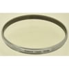 Canon 55mm UV 1x ����Υ� 55mm�� �������� UV�ե��륿��