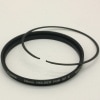 Canon 58mm HOLDER FOR GF E ����Υ� 58mm�� �������ե��륿���ۥ����
