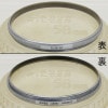 ¦�̹�������ס�Canon 58mm SL39.3C ����Υ� 58mm�� ��������UV�ե��륿��
