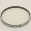 Canon 58mm UV 1x Filter Silver Frame ����Υ� 58�ߥ�� ��������UV�ե��륿��