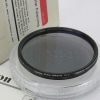 Canon 67mm CIRCULAR PL-C ����Υ� 67�ߥ�� ���и��ե��륿��