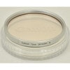 Canon 72mm SKYLIGHT 1x Filter Silver Frame ����Υ� 72�ߥ�� ���ȥ������饤�ȥե��륿�����������դ�