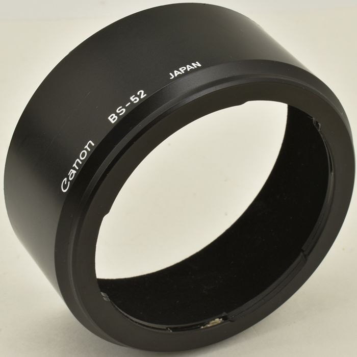 ★美品★キャノン CANON NEW FD 50mm F1.4 ★前後キャップ★ ☆極上美品☆ キヤノン Canon NEW FD 50mm F1.4 前キャップ