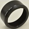 Canon BS-52 ����Υ� NewFD50mm�� ��󥺥ա���