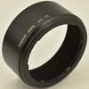Canon BS-55 ����Υ� ��FD50mm�� ��󥺥ա���