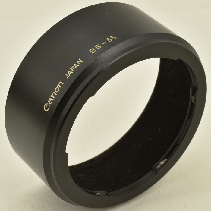 キャノン 旧 F-1 レンズセット 2025年最新】Yahoo!オークション -canon 旧f-1の中古品・新品・未使用