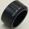 Canon BS-58 ����Υ� FD55mmF1.2��NewFD50-135mmF3.5�� ��󥺥ա���