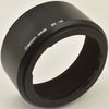 Canon BS-58 ����Υ� FD55mmF1.2��NewFD50-135mmF3.5�� ��󥺥ա���