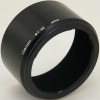 �Ͳ������ޤ�����Canon BT-52 ����Υ� NewFD85mm��100mm�� ��󥺥ա���