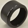 Canon BT-52 ����Υ� NewFD85mm��100mm�� ��󥺥ա���