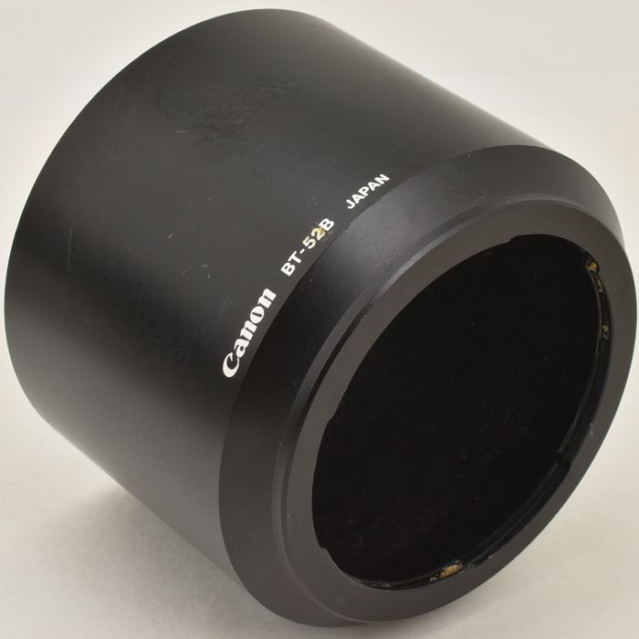 【値下げ】Canon レンズ 3295002 RFレンズ RF28mm F2.8 STM：通販 | RFレンズ - キヤノン