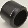 Canon BT-52B ����Υ� NewFD75-200mmF4.5�� ��󥺥ա���