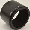 Canon BT-58 ����Υ� NewFD70-210mm��80-200mm��100-300mm˾�󥺡���¾�� ��󥺥ա���