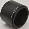 Canon BT-58 ����Υ� NewFD70-210mm��80-200mm��100-300mm˾�󥺡���¾�� ��󥺥ա���