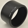 Canon BT-72 ����Υ� NewFD85mmF1.2L�� ��󥺥ա���