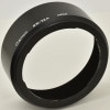 Canon BW-52A ����Υ� NewFD35mm��50mmMacro�� ��󥺥ա���