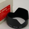 �ǥåɥ��ȥå���ȯ����Canon BW-52B ����Υ� NewFD28mmF2��F2.8�� ��󥺥ա���