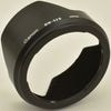 Canon BW-52B ����Υ� NewFD28mmF2��F2.8�� ��󥺥ա���